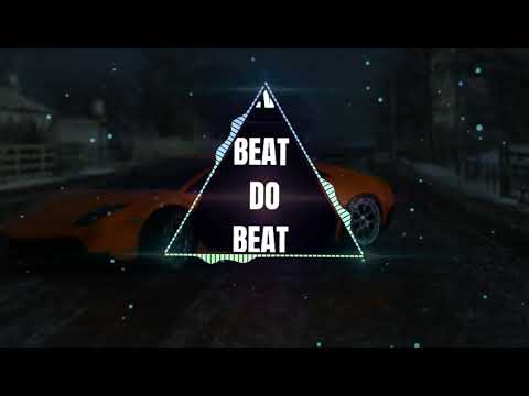 Desce com Pressão - kevinho , Tainá Costa e Mad Dogz