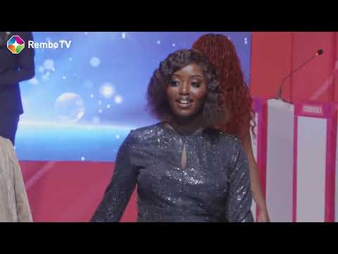 JESON DERULO ON HELLO MR RIGHT SN 4/DR OFWENEKE/LADY RISPER 😱👀