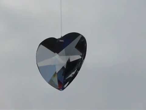 Maria Farantouri & Mikis Theodorakis - The Ballad Of Mauthausen/Six Songs - 27-11-2012 - 1