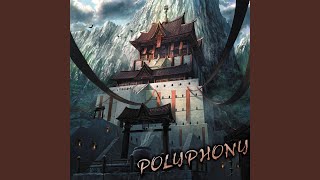 Cover art for Yakusoku No Sono