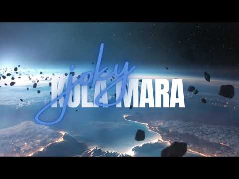 JOKY - KOLLA MARRA (Official Video)