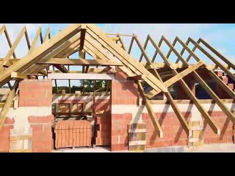 Dom w Jabłonkach 17