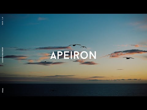 Francisco Sola x Martin Sola - We Never Barked at the Moon