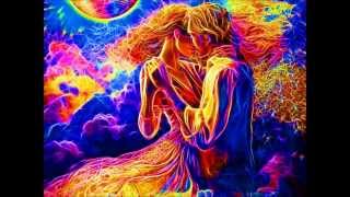 im still hot (remix)- luciana feat betty white