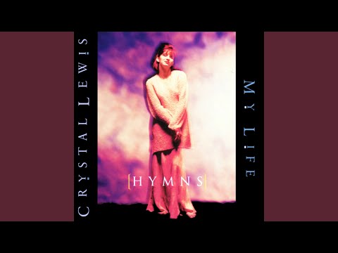 Thumbnail for When We All Get to Heaven video