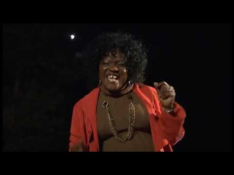 Angela Spivey   He Keeps His Promise