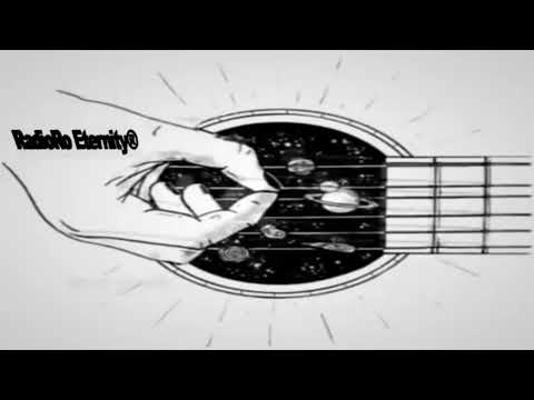 Howling Around My Happy Home · Daniel Norgren( Ionut edit)