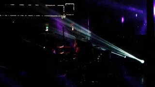 Japandroids - Live in Concert - &quot;Near to the Wild Heart of Life&quot;