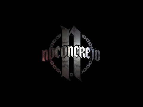 NOCONCRETO - Sky Is The Limit (Official Video)