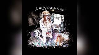 Ladyhawke - Morning Dreams (Instrumental)
