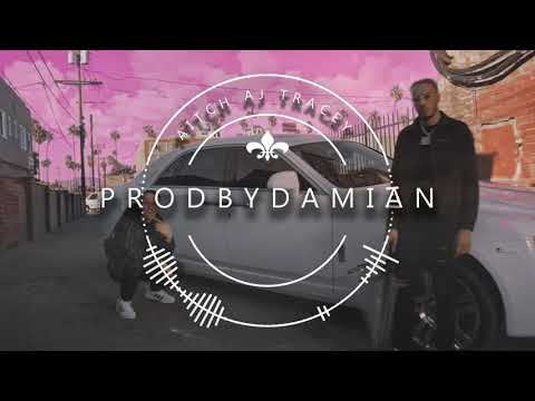 *FREE* AITCH X AJ TRACEY X MOSTACK TYPE  BEAT 'RAIN' | 2020