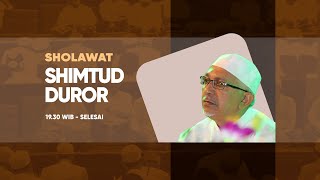 Download lagu 🔴MAULID SIMTHUTDUROR | DALAM RANGKA HAUL MBAH KIAI GEDE BUNGAH mp3 Download lagu 🔴MAULID SIMTHUTDUROR | DALAM RANGKA HAUL MBAH KIAI GEDE BUNGAH mp3