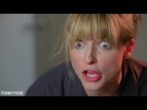 download lagu mp3 mp4 Fucking A Dead Body, download lagu Fucking A Dead Body gratis, unduh video klip Fucking A Dead Body