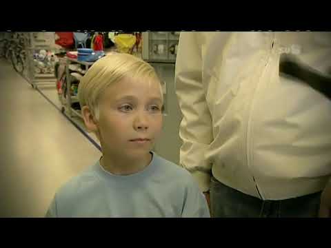 Ketonen & Myllyrinne   Intersport