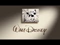 Sony Screen Gems Sony Pictures Animation WDAS Great Oaks Lacey Productions 2021