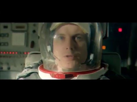 Audi R8 Big Game Commercial – Commander – Extended Cut