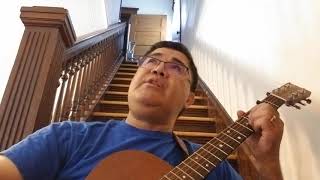 A Place In The Choir by Bill Staines