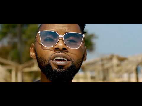 Lovick feat loxi capela & Flexible Mal à la tête clip officiel HD by Guelord mav MG STUDIO