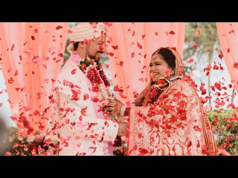 Wedding Photographer portfolio by Arjun Sonar Photography in Pimpri-Chinchwad - Photo 0 Wedding Photographer portfolio by Arjun Sonar Photography in Pimpri-Chinchwad - Photo 0
