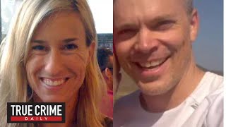 Fitness instructor hatches plan to murder estranged husband - Crime Watch Daily Full Episode