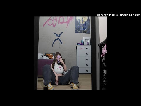 saramalacara - bbynose_147bpm9s (nightcore)