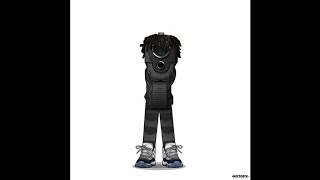 [FREE] Splurge Type Beat &quot;Gang&quot;