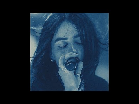 [FREE] Billie Eilish x Dark Pop Type Beat - "Cocoon"