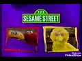 Sesame Street Funding Bumper 2002 2000 2002 Audio Music