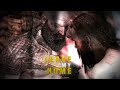 Kratos God Of War Edit Tiki Tiki Slowed 4K Whatsapp Status Trending Edit