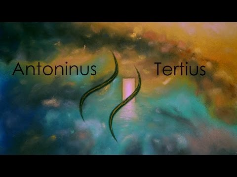 Das Leben eines unbegabten Künstlers | Bewerbungsmappe für die UdK Berlin | 4k