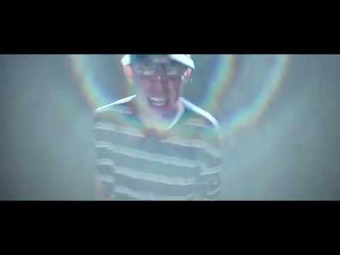 G.B. StrictBizz - Go Now (Official Video)