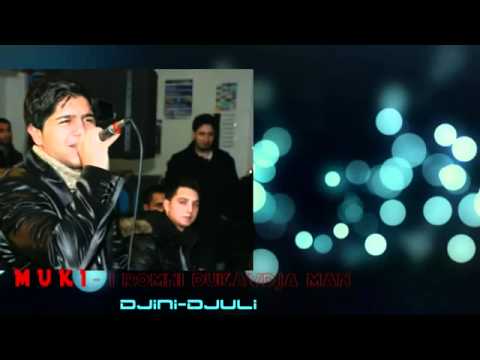 muki 2012 i romni dukavdja man djuli   dujto djemail