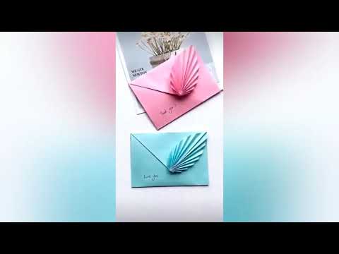 The latest vedio of the last moment of the year 2019.!!!!!The vedio is very enjoyfull.......