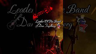 Leader Of The Ban by Dan Fogelberg🎸(part2) - Soothing Soft Rock Music 🎹🥁🎸🎧🎶💕#soothing #relaxingmusic