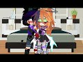 Another Kiss Random Willra Moment Read Description Before Watching