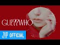 ITZY quot GUESS WHO quot CONCEPT FILM DAY VER ITZY quot GUESS WHO quot CONCEPT FILM DAY VER