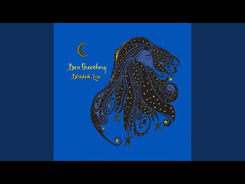 Taken by the Sirens (Live)