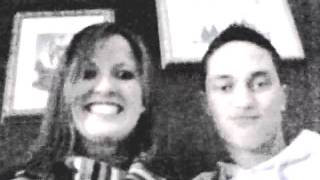 Download lagu DJ Tarzan & Jane mp3 Download lagu DJ Tarzan & Jane mp3