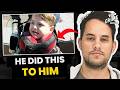What Happened to This 2-Year-Old Led to One of the Largest Verdicts Ever Awarded in U.S. History