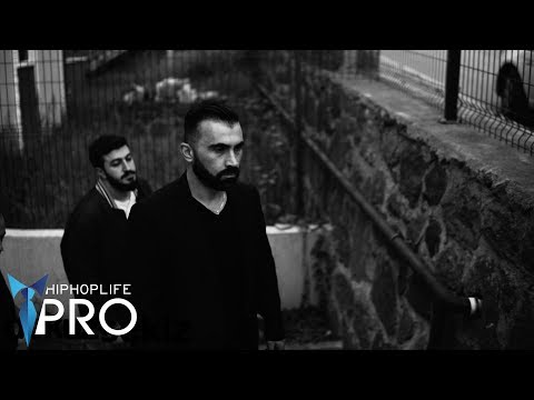 HiphoplifePRO and DokuzSekiz Müzik