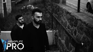Kapak Lyrics English Translation