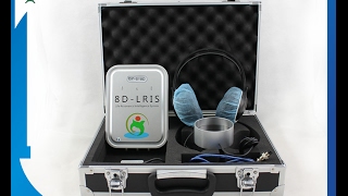 Open and install 8d nls