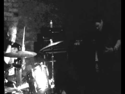 Crowskin live 2010 : 1/3