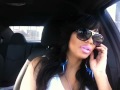 Making Moves Like A BOSS Montana Deleon