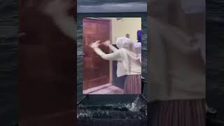 Download lagu sisi gelap mbak indomaret mp3