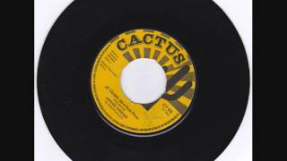 judge dread je t'aime  moi non plus