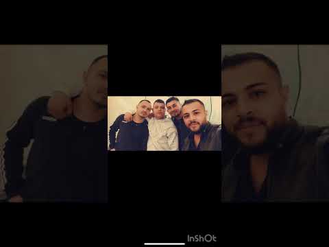 Damir Horvat - Kaži Lasto 🪽🔥