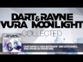 Dart Rayne & Yura Moonlight And Cate Kanell ...