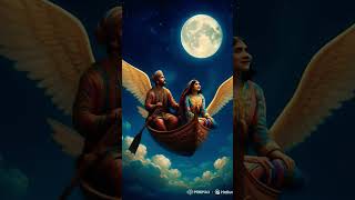 Download lagu Ai animation video #3danimation mp3