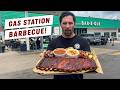 Top 3 BEST BBQ In Kansas City